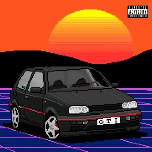 收聽Paul Black的Dust God (Explicit)歌詞歌曲