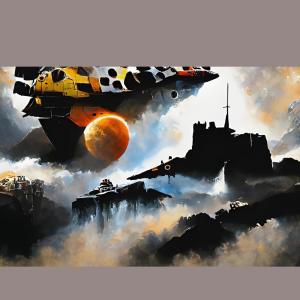 ดาวน์โหลดและฟังเพลง Empty feelings of pachamama พร้อมเนื้อเพลงจาก ChaoticHermit