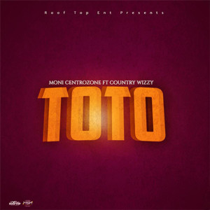Listen to Toto song with lyrics from Moni Centrozone