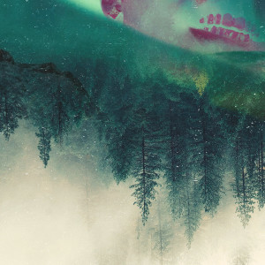 Dengarkan Blue Hunnid Files (Explicit) lagu dari WETHEPARTYSEAN dengan lirik