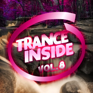 收聽Emanuele Braveri的In the Universe (Radio Cut)歌詞歌曲
