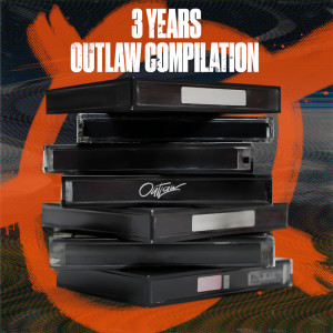 ดาวน์โหลดและฟังเพลง G1MLT พร้อมเนื้อเพลงจาก Swamp Cake