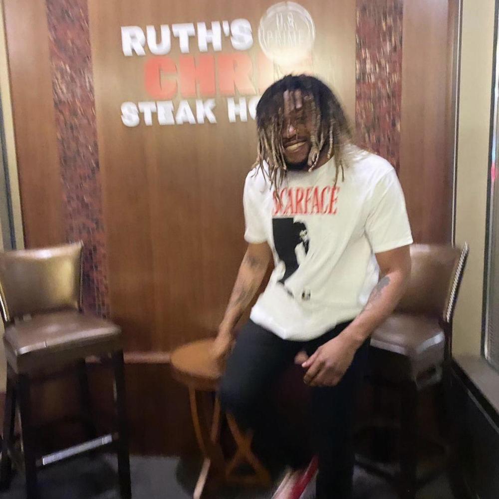 TOP CHEF (Explicit)