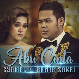 Download Aku Cinta Mp3 Song Free Aku Cinta By Syamel Lyrics Online Joox