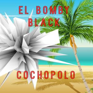 Listen to Cochopolo song with lyrics from El bomby black