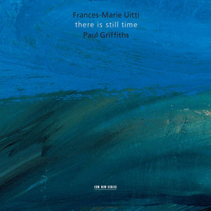 收聽Frances-Marie Uitti的Uitti: Some Where歌詞歌曲