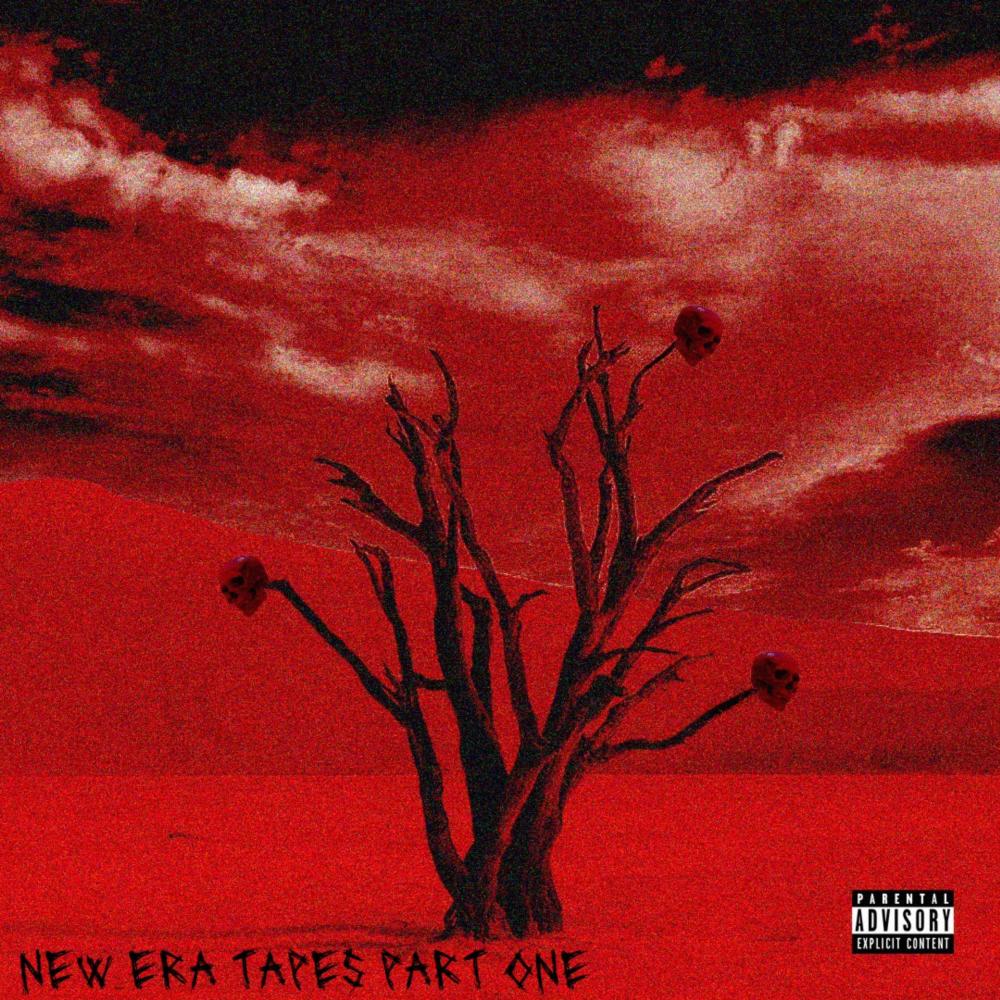 Cool (feat. ill Nicky) (Explicit)
