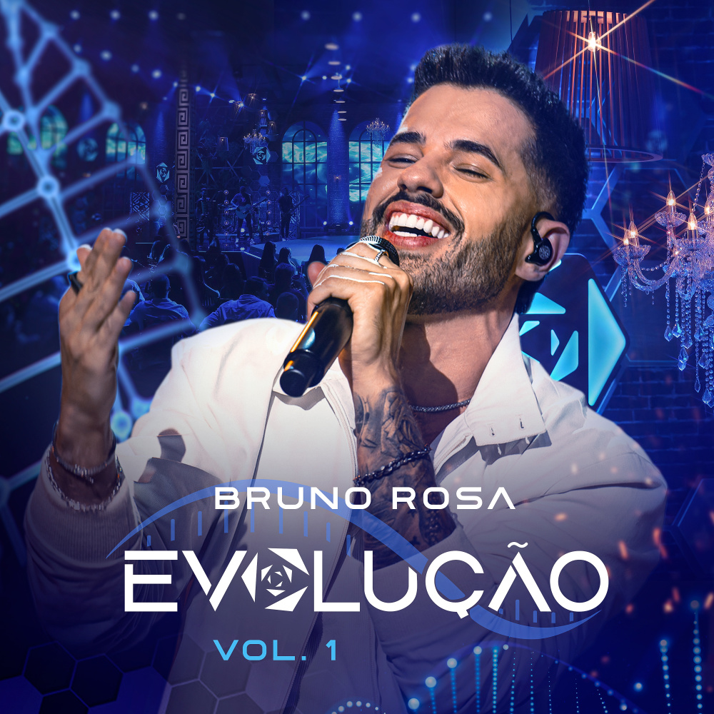 Fiu Fiu (Ao Vivo)