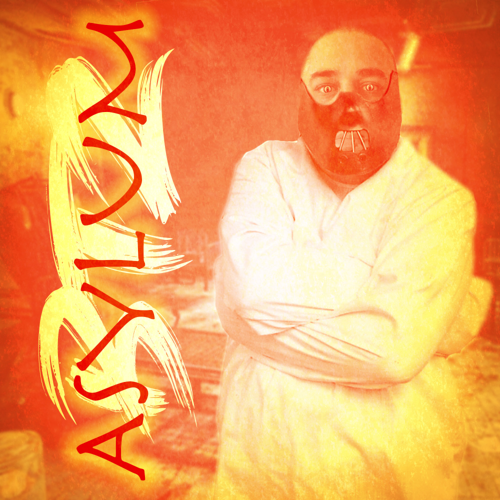 Rajtad áll (Explicit)
