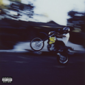 ดาวน์โหลดและฟังเพลง Gimme A Second 2 (Explicit) พร้อมเนื้อเพลงจาก Rich The Kid