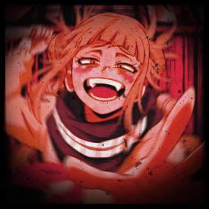 收聽Fresher的DISORIENTED歌詞歌曲