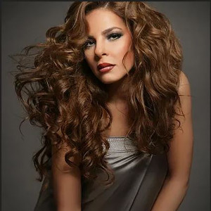 Listen to Kteer Heik song with lyrics from Haya