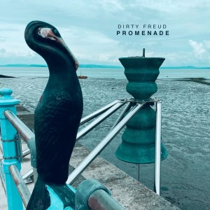 Album Promenade from Dirty Freud