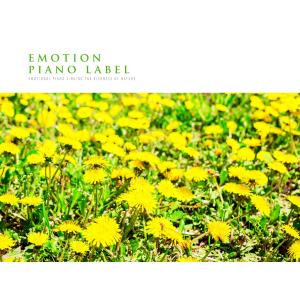 Listen to When I Look To The Sky Nature Version (Nature Ver.) song with lyrics from 멜로디즘