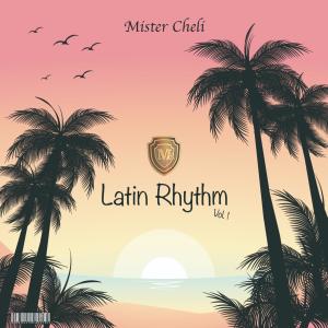 Listen to Swing song with lyrics from Mister cheli