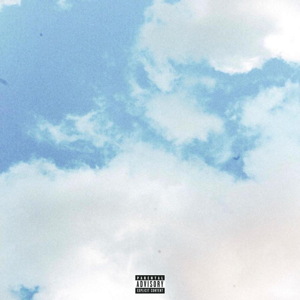 SPEAK NO EVIL (feat. A$AP Twelvyy) (Explicit)