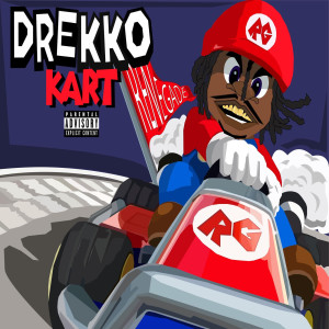 Listen to Interview (Explicit) song with lyrics from DrekkoTwoTimes