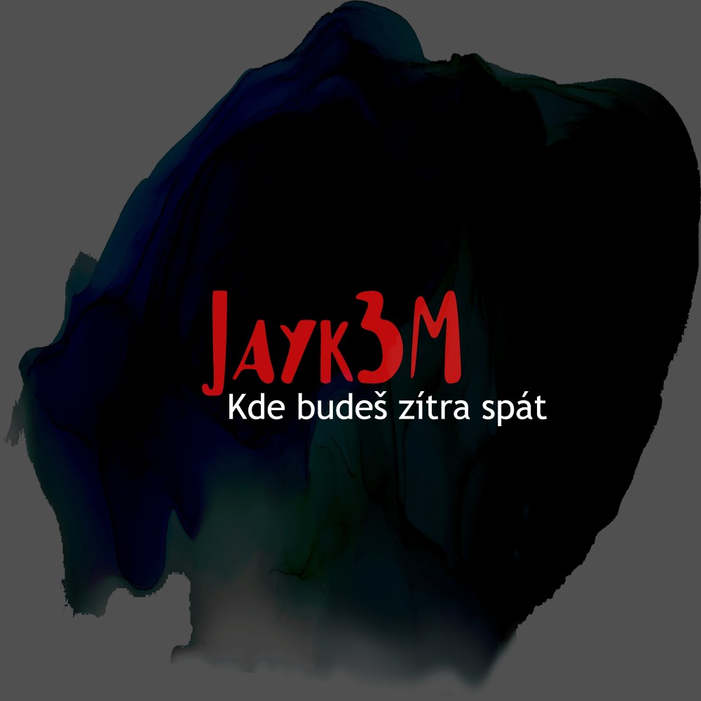 Kde budeš zítra spát (Explicit)