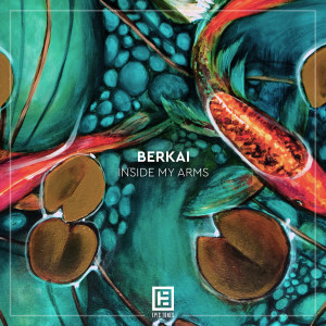 Listen to Inside My Arms song with lyrics from Berkai
