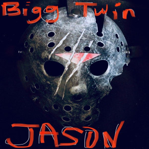 Album Jason (Explicit) from Bigg Twin