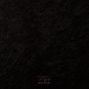 Album Vision (Explicit) from Giovanni