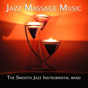 Jazz Massage Music