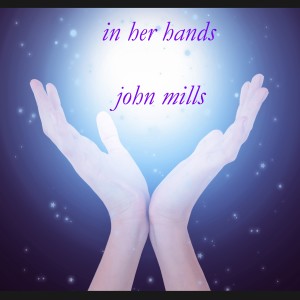 收聽John Mills的Sun, Shine歌詞歌曲
