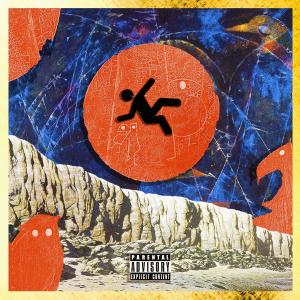 ดาวน์โหลดและฟังเพลง Trippin' (Chapter 2) (feat. Zero 610) (Explicit) พร้อมเนื้อเพลงจาก Griffin Moonstone