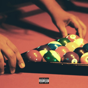 Listen to Wins & Losses (Explicit) song with lyrics from RO.e