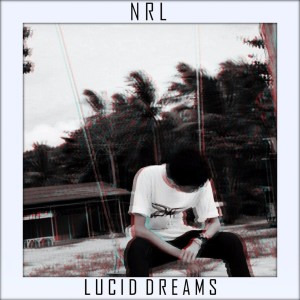 收聽NRL的Lucid Dreams歌詞歌曲