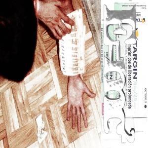 收聽Flako NKO的Gizmo (feat. XannyDay & jovven.d) (Explicit)歌詞歌曲