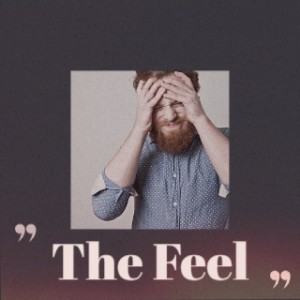 Listen to Tik Tak (Acapella). (Acapella|.) song with lyrics from C.P. Project