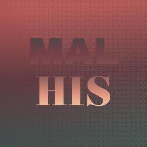 Album Mal His from Various