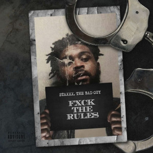 Listen to Up It (Explicit) song with lyrics from Staxxx, The Bad Guy