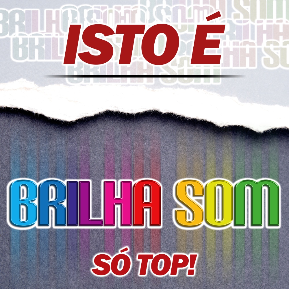 Deixa Eu Voltar Pra Você