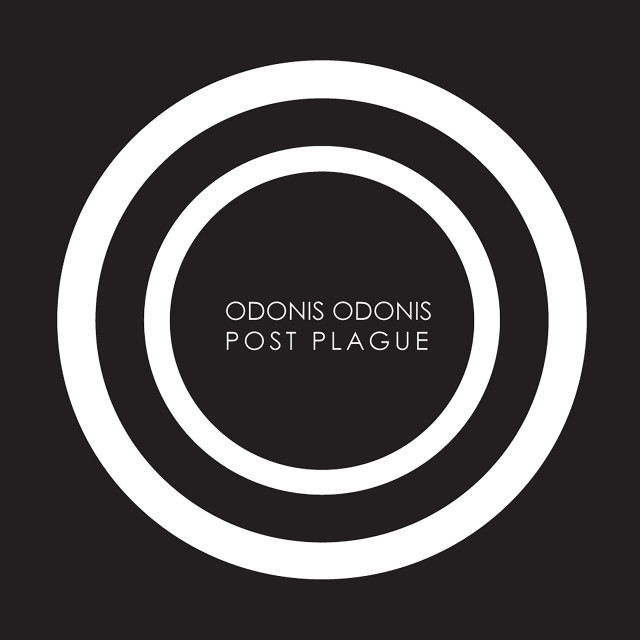 ดาวน์โหลดและฟังเพลง Vanta Black พร้อมเนื้อเพลงจาก Odonis