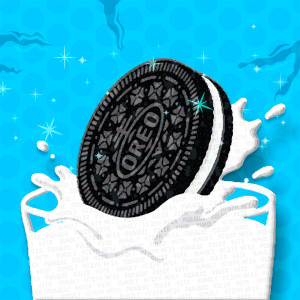 Listen to Oreo song with lyrics from Ruler