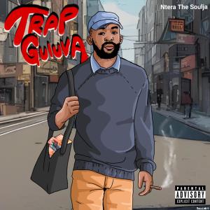 收聽Ntera the souja的For the fam (feat. Lurah) (Explicit)歌詞歌曲