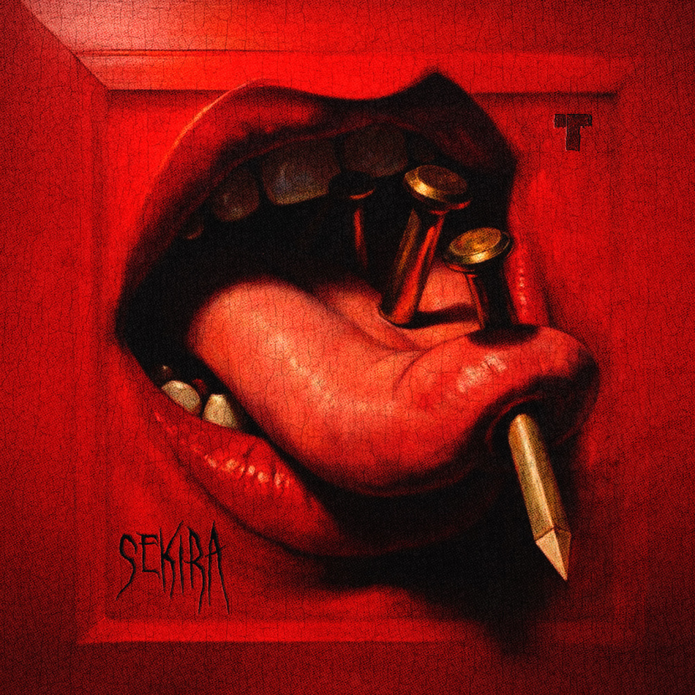 SEKIRA