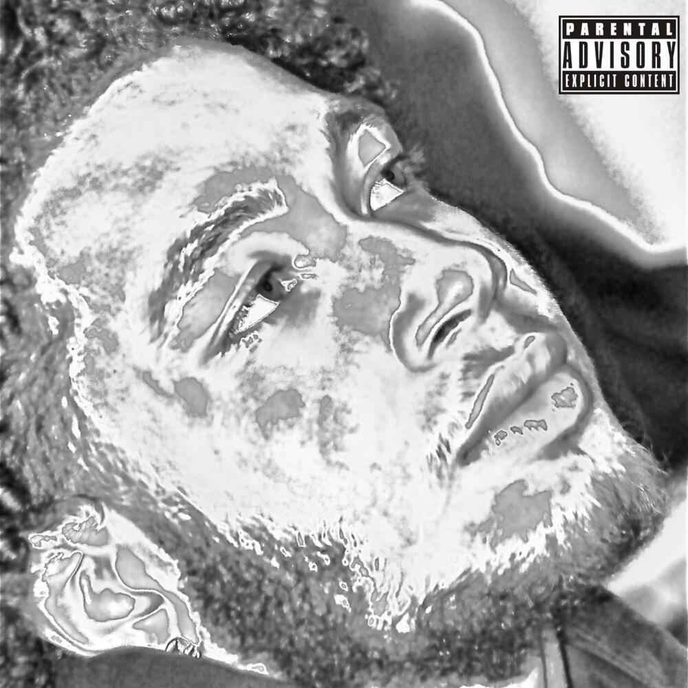 new luv (Explicit)