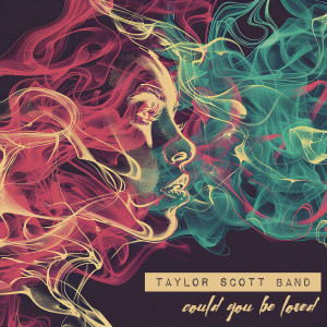 Listen to Could You Be Loved (Dance Version) song with lyrics from Taylor Scott Band