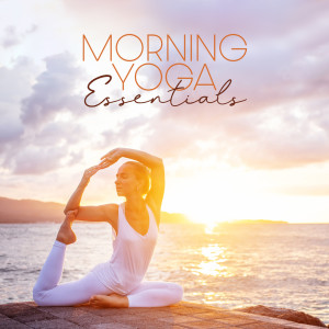 Morning Yoga Essentials