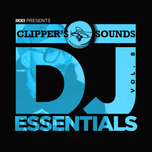 Dengarkan lagu Last Night (Extended Mix) nyanyian Tall dengan lirik