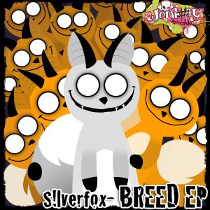 Album Breed from 