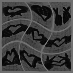 Listen to ทั้งหมดให้เพื่อน (Explicit) song with lyrics from Nicetired