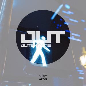 Dengarkan Aeon lagu dari Subly dengan lirik
