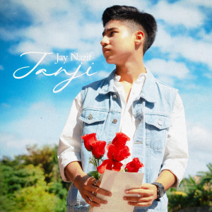 Listen to Janji song with lyrics from Jay Nazif