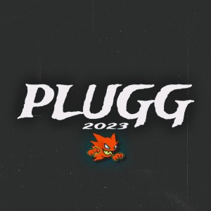 Fausen的专辑PLUGG2023 (Explicit)