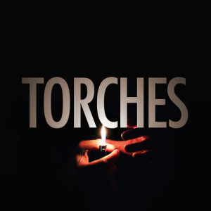 ดาวน์โหลดและฟังเพลง Torches พร้อมเนื้อเพลงจาก X Ambassadors