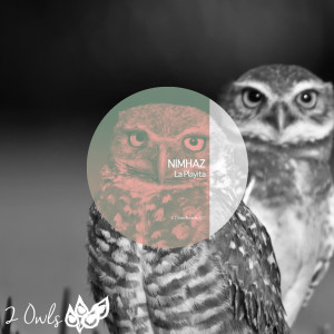 Listen to Sega song with lyrics from Nimhaz